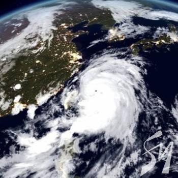 �� ����� ���������� �����������. ����� ��������� �������� ����� ���������